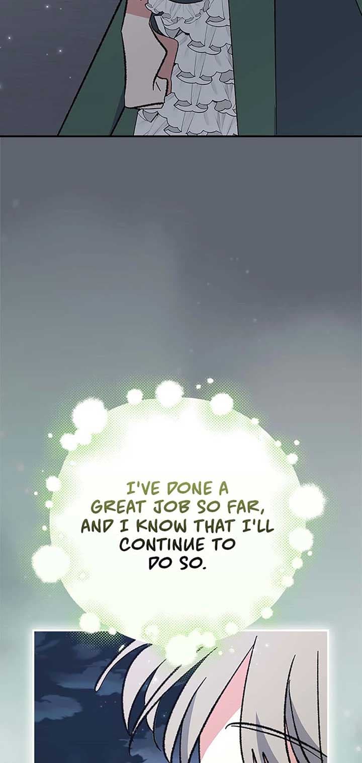 Page https://readmanhwaverse.com/images/ygret/chapter-144/ch_144_56.jpg