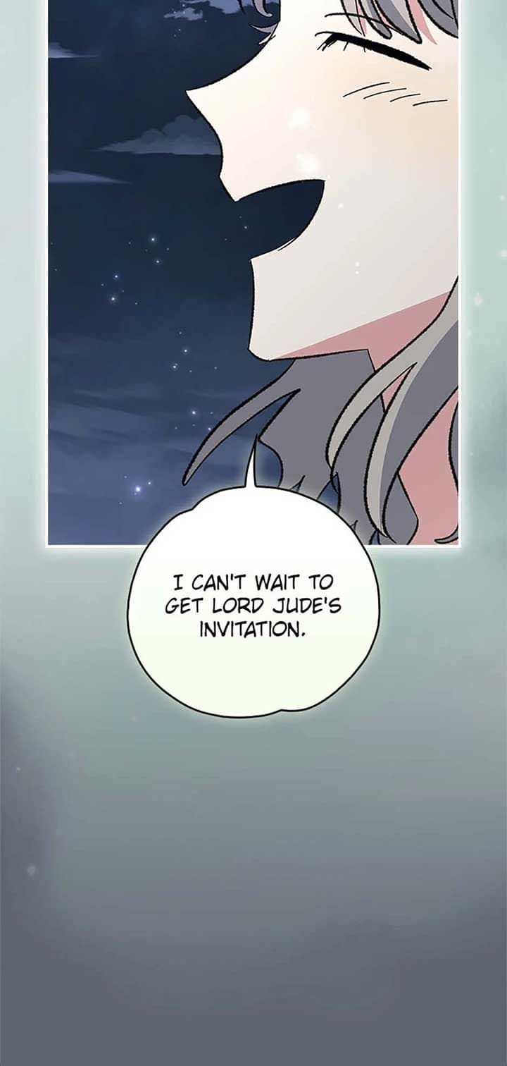 Page https://readmanhwaverse.com/images/ygret/chapter-144/ch_144_57.jpg