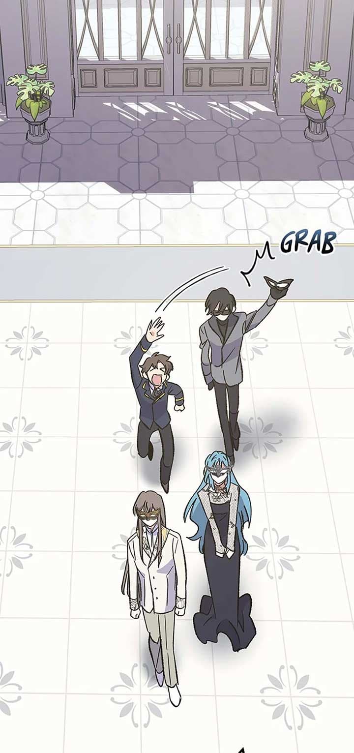 Page https://readmanhwaverse.com/images/ygret/chapter-144/ch_144_59.jpg