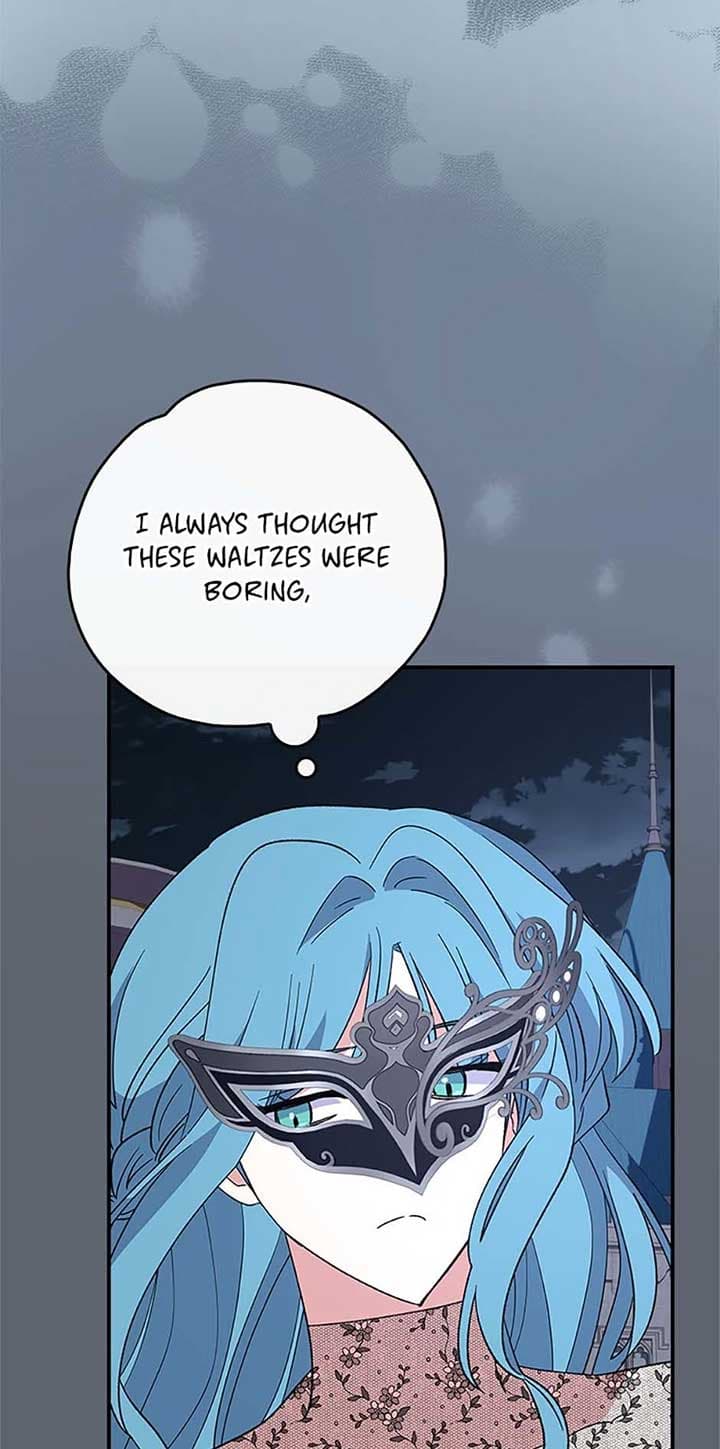 Page https://readmanhwaverse.com/images/ygret/chapter-144/ch_144_6.jpg