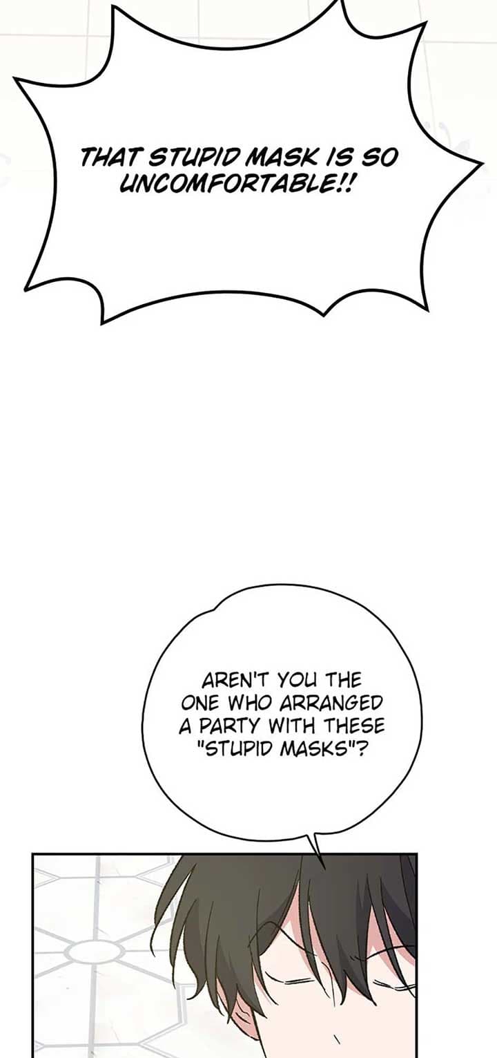Page https://readmanhwaverse.com/images/ygret/chapter-144/ch_144_60.jpg