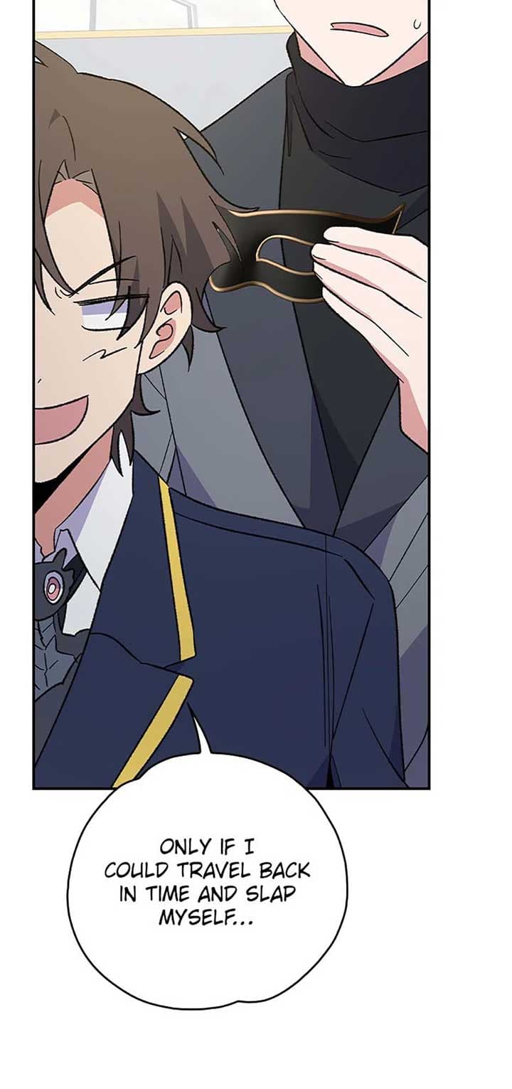 Page https://readmanhwaverse.com/images/ygret/chapter-144/ch_144_61.jpg