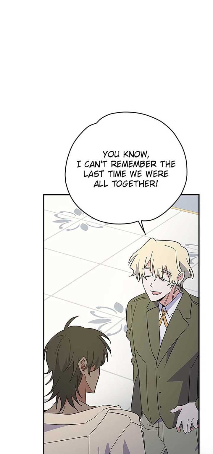 Page https://readmanhwaverse.com/images/ygret/chapter-144/ch_144_62.jpg