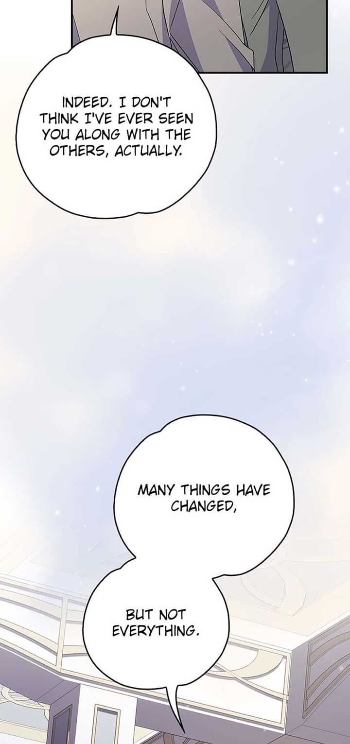 Page https://readmanhwaverse.com/images/ygret/chapter-144/ch_144_63.jpg