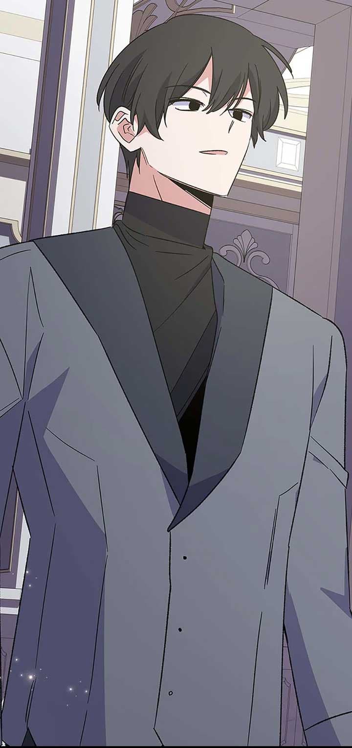 Page https://readmanhwaverse.com/images/ygret/chapter-144/ch_144_64.jpg
