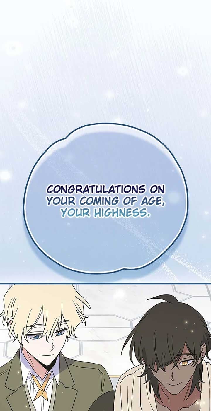 Page https://readmanhwaverse.com/images/ygret/chapter-144/ch_144_65.jpg