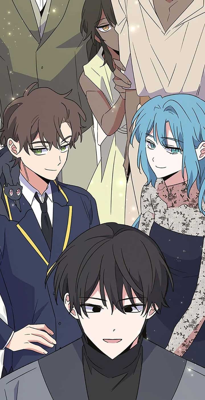 Page https://readmanhwaverse.com/images/ygret/chapter-144/ch_144_66.jpg