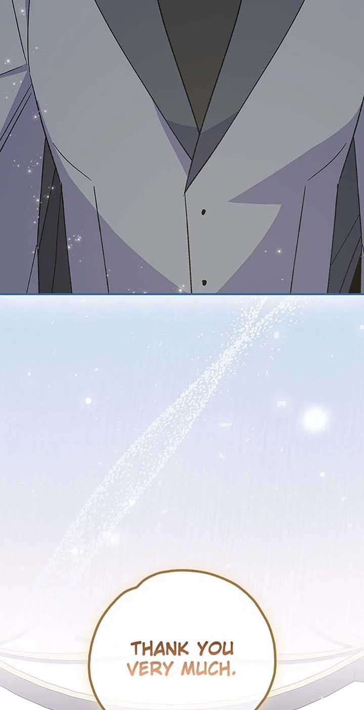 Page https://readmanhwaverse.com/images/ygret/chapter-144/ch_144_67.jpg
