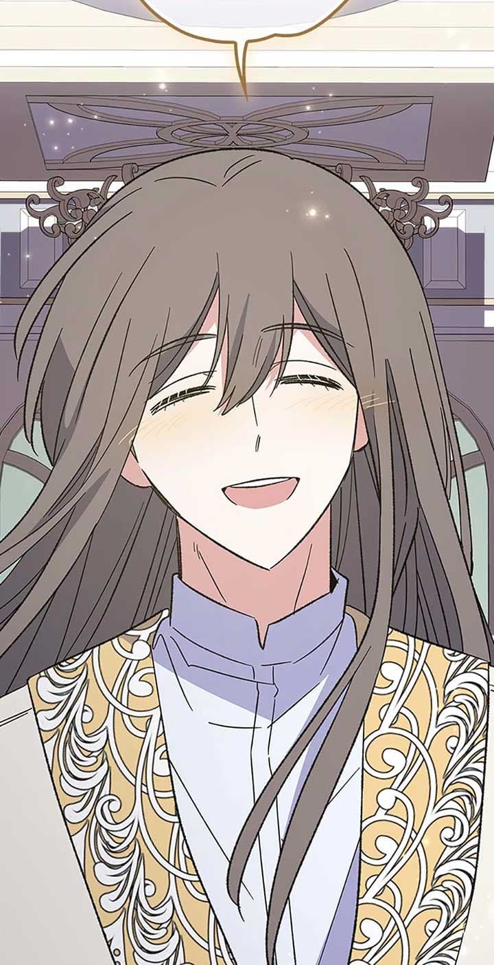 Page https://readmanhwaverse.com/images/ygret/chapter-144/ch_144_68.jpg