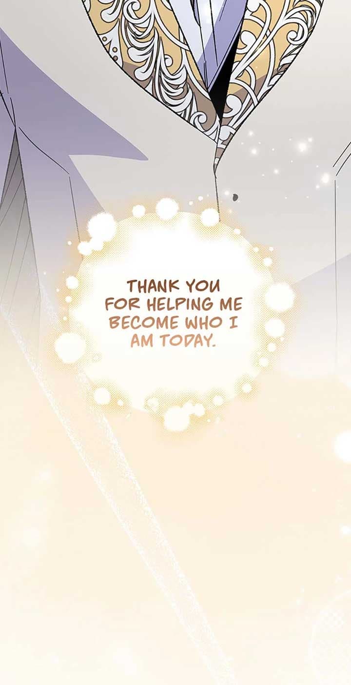 Page https://readmanhwaverse.com/images/ygret/chapter-144/ch_144_69.jpg