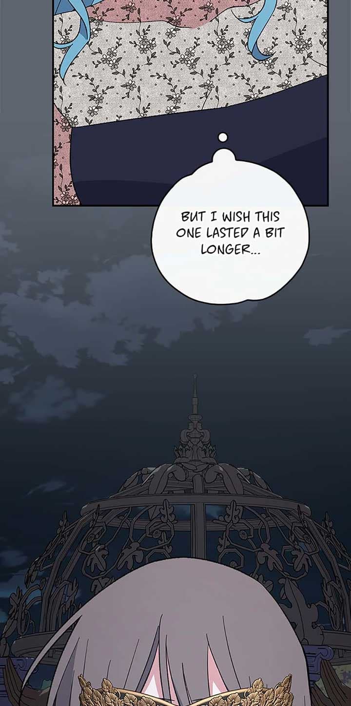 Page https://readmanhwaverse.com/images/ygret/chapter-144/ch_144_7.jpg