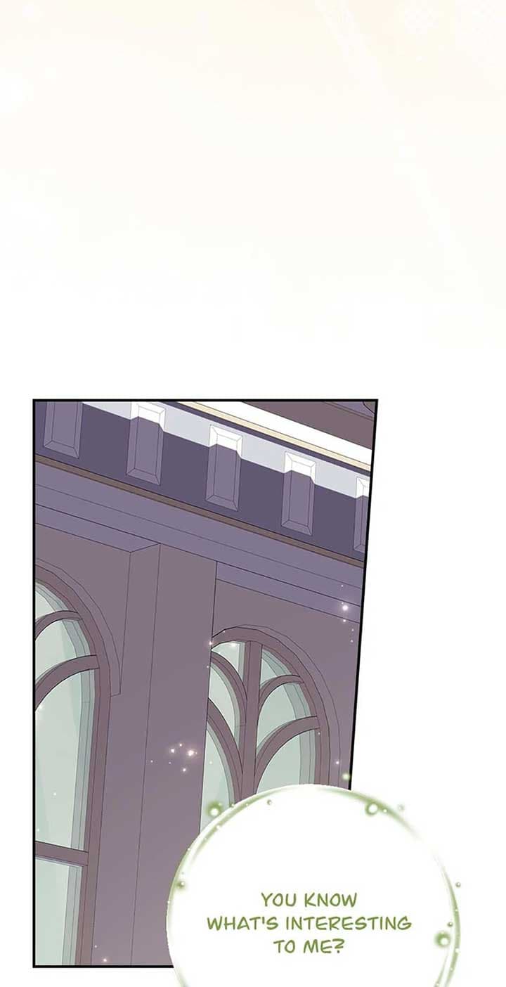 Page https://readmanhwaverse.com/images/ygret/chapter-144/ch_144_70.jpg