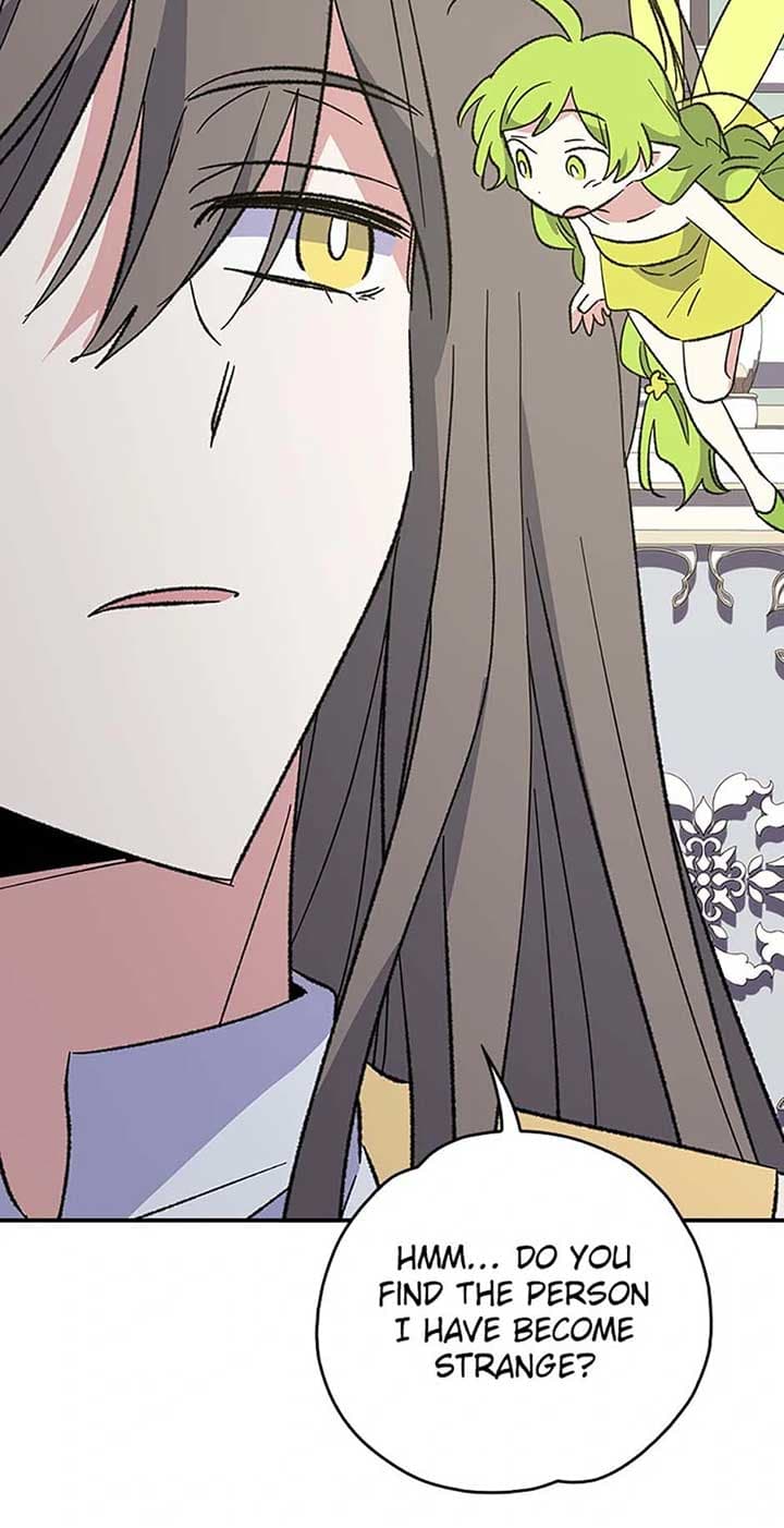 Page https://readmanhwaverse.com/images/ygret/chapter-144/ch_144_73.jpg