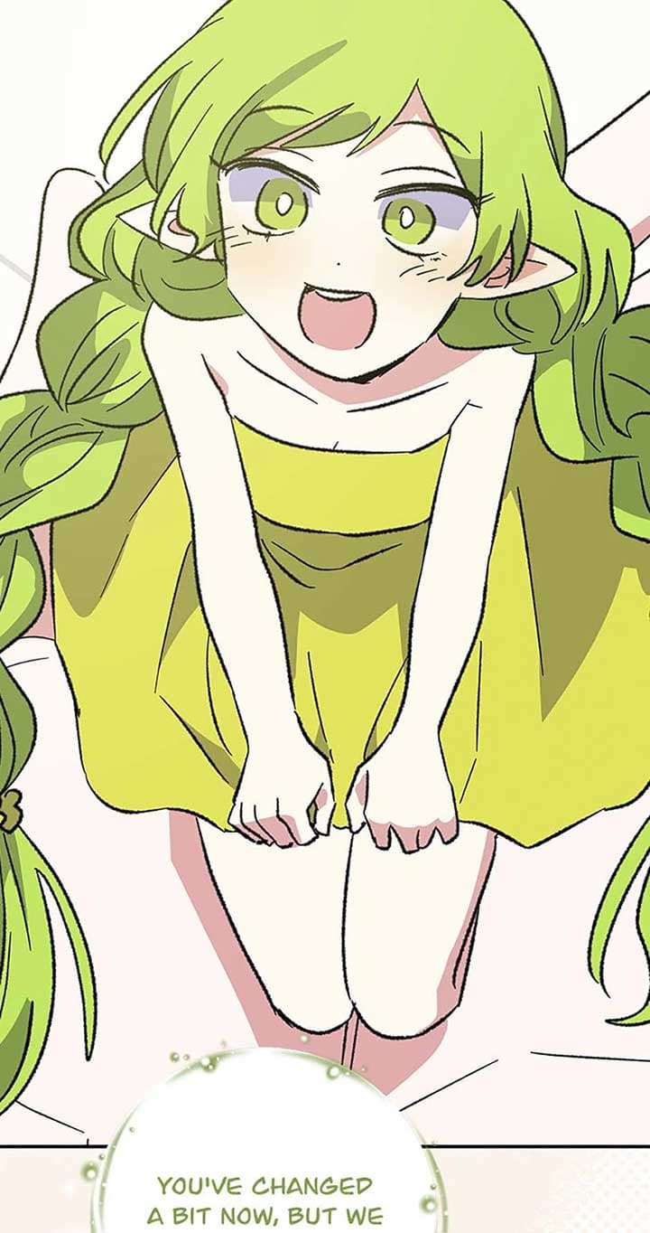 Page https://readmanhwaverse.com/images/ygret/chapter-144/ch_144_75.jpg