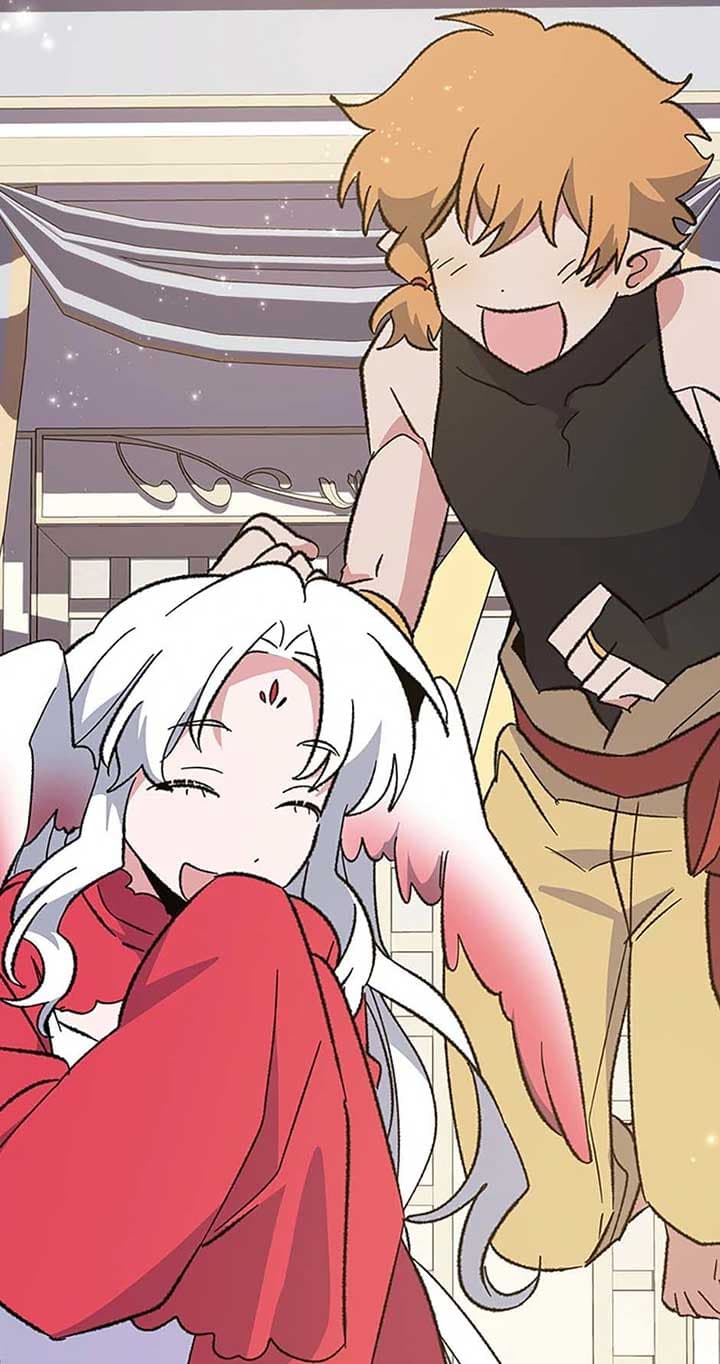 Page https://readmanhwaverse.com/images/ygret/chapter-144/ch_144_77.jpg