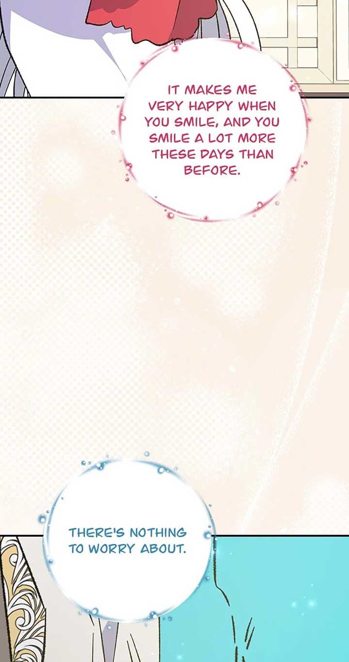Page https://readmanhwaverse.com/images/ygret/chapter-144/ch_144_78.jpg
