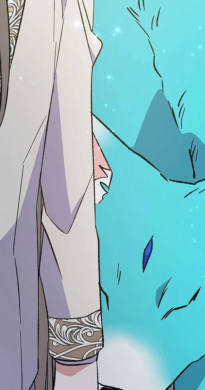 Page https://readmanhwaverse.com/images/ygret/chapter-144/ch_144_79.jpg
