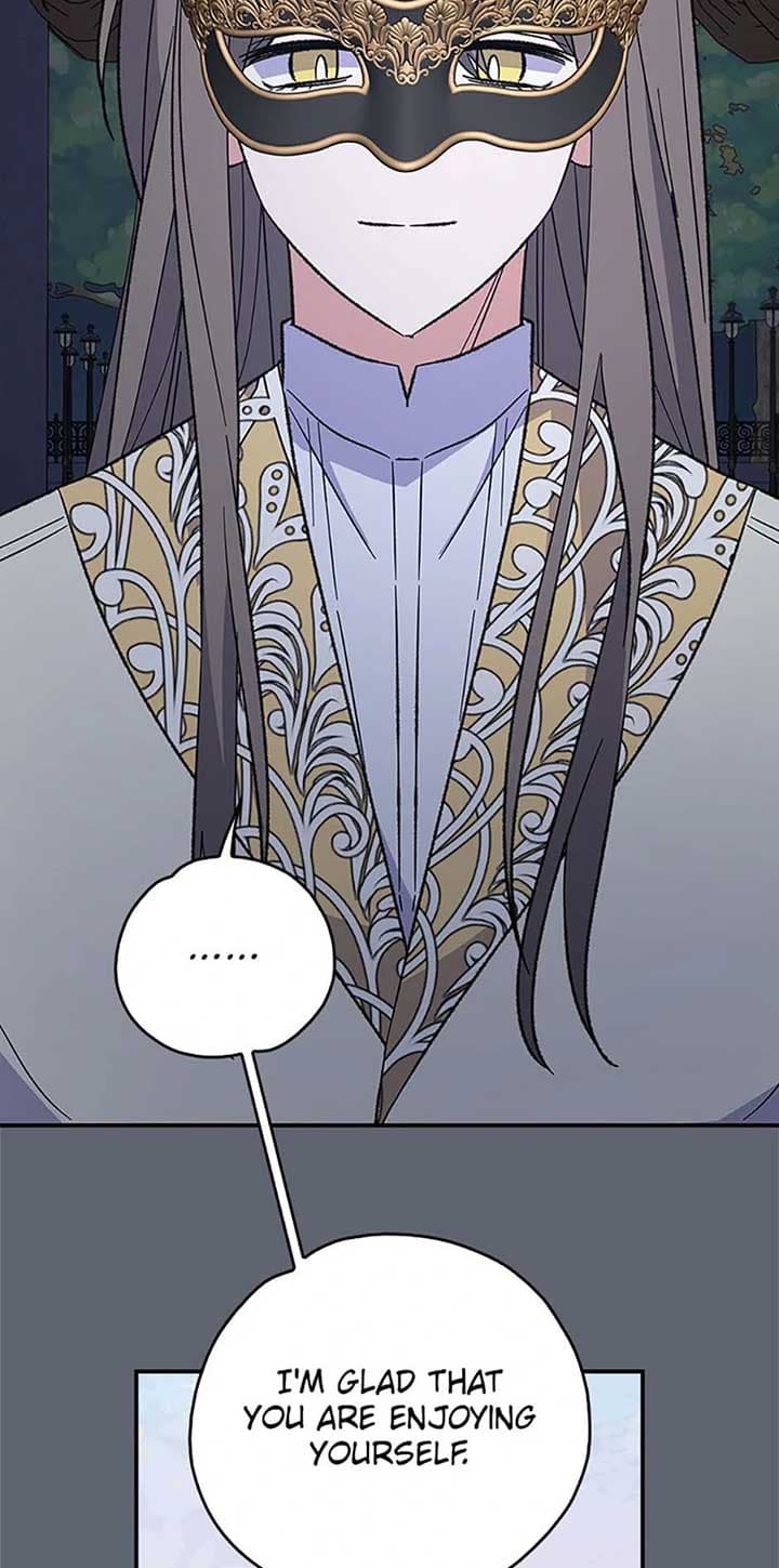 Page https://readmanhwaverse.com/images/ygret/chapter-144/ch_144_8.jpg
