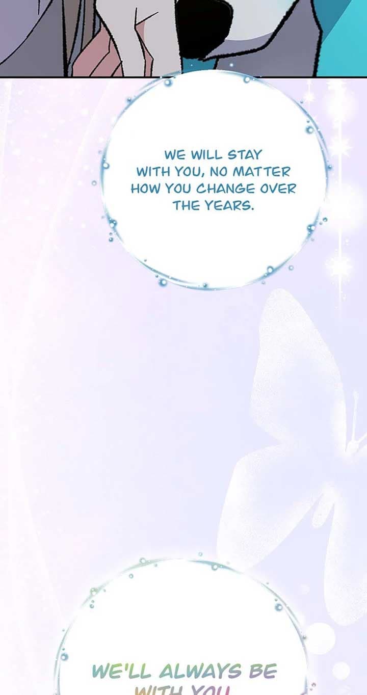 Page https://readmanhwaverse.com/images/ygret/chapter-144/ch_144_80.jpg