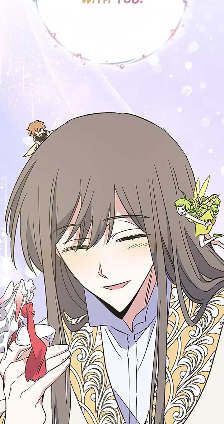 Page https://readmanhwaverse.com/images/ygret/chapter-144/ch_144_81.jpg