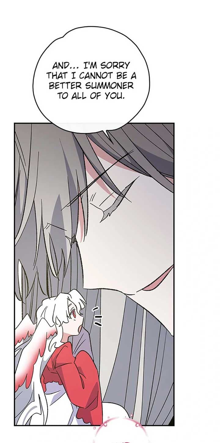 Page https://readmanhwaverse.com/images/ygret/chapter-144/ch_144_83.jpg