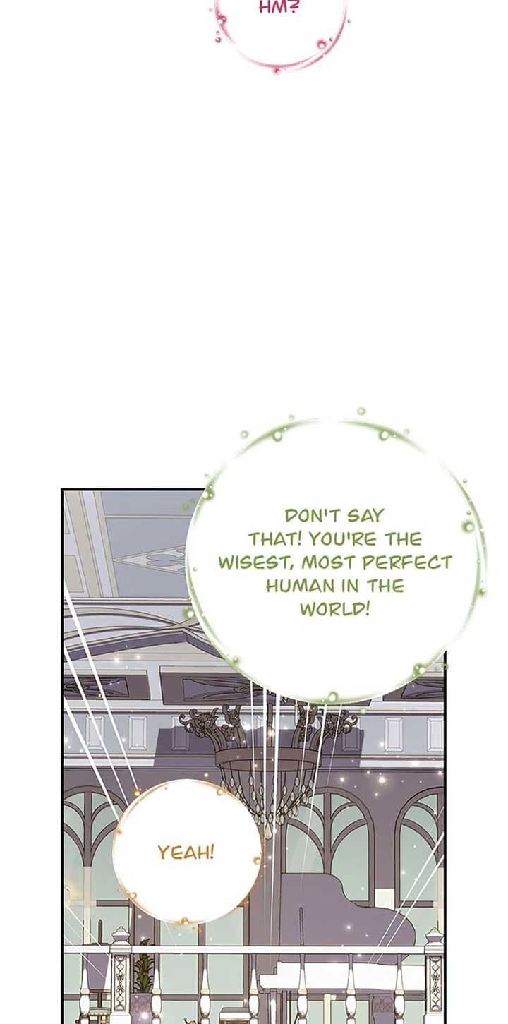 Page https://readmanhwaverse.com/images/ygret/chapter-144/ch_144_84.jpg