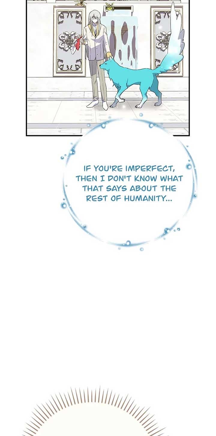 Page https://readmanhwaverse.com/images/ygret/chapter-144/ch_144_85.jpg