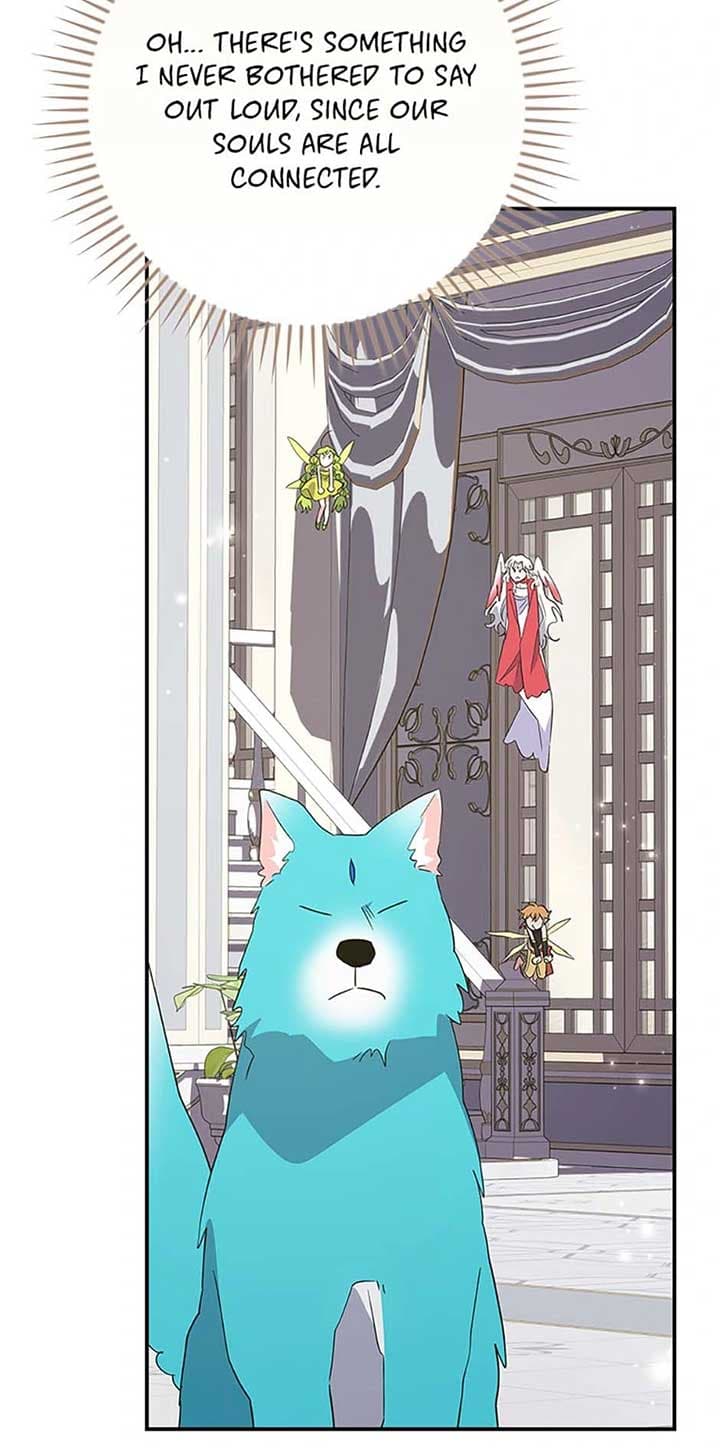 Page https://readmanhwaverse.com/images/ygret/chapter-144/ch_144_86.jpg