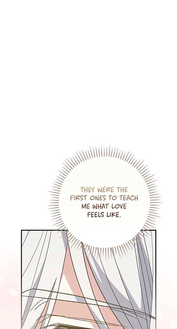 Page https://readmanhwaverse.com/images/ygret/chapter-144/ch_144_87.jpg