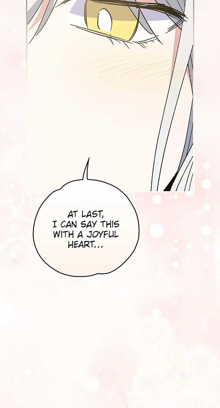 Page https://readmanhwaverse.com/images/ygret/chapter-144/ch_144_88.jpg