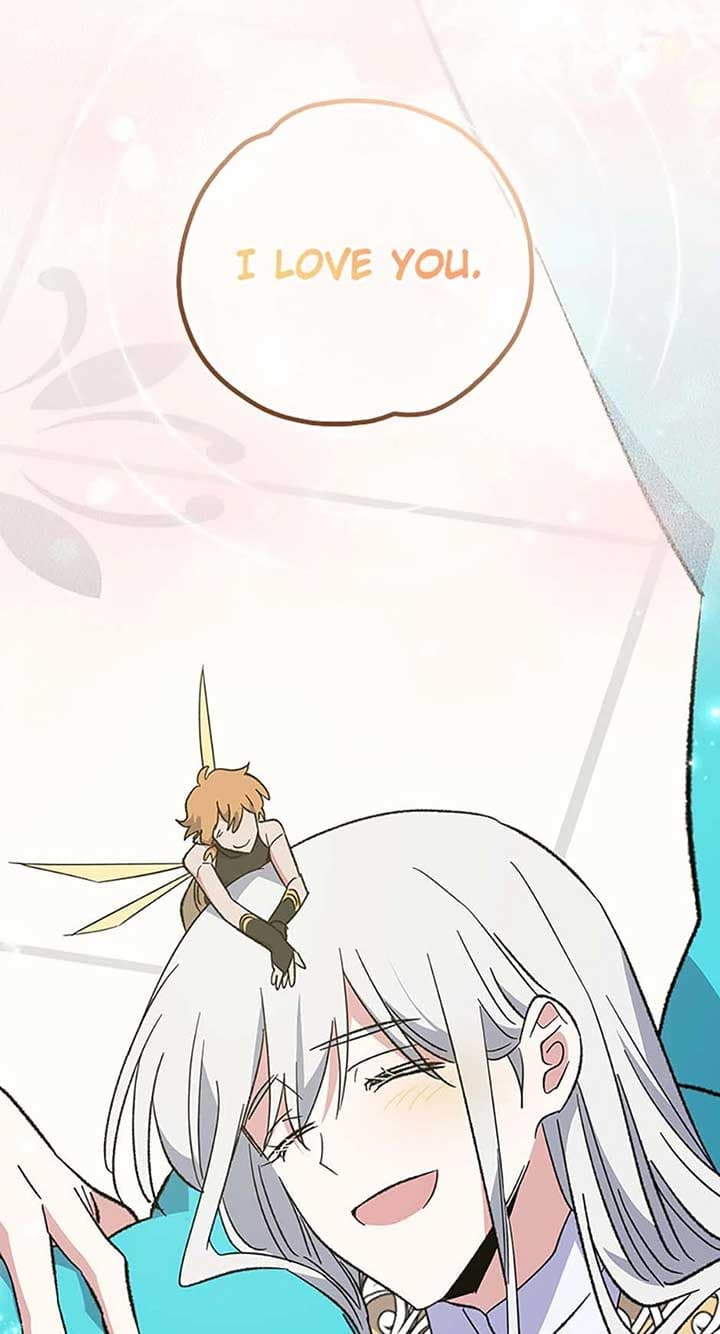 Page https://readmanhwaverse.com/images/ygret/chapter-144/ch_144_89.jpg