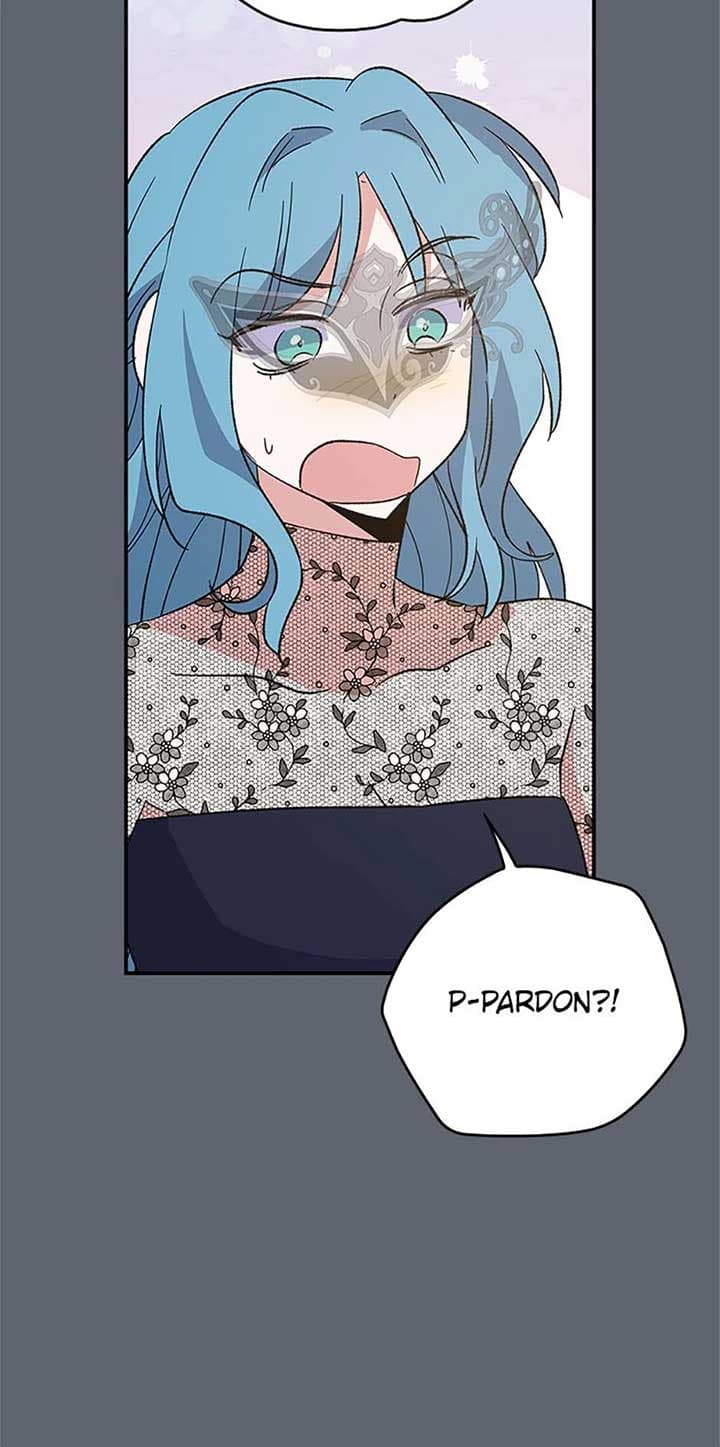 Page https://readmanhwaverse.com/images/ygret/chapter-144/ch_144_9.jpg