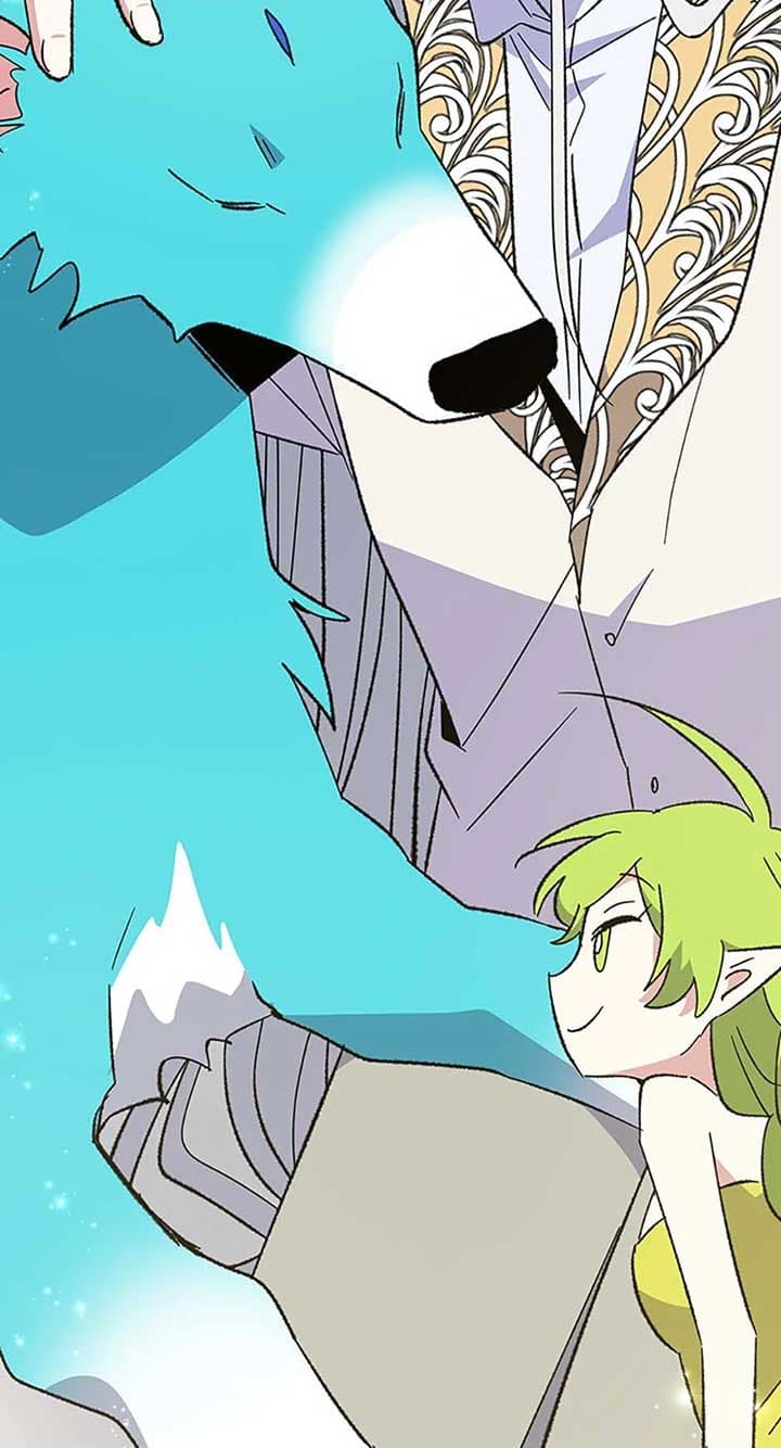 Page https://readmanhwaverse.com/images/ygret/chapter-144/ch_144_90.jpg