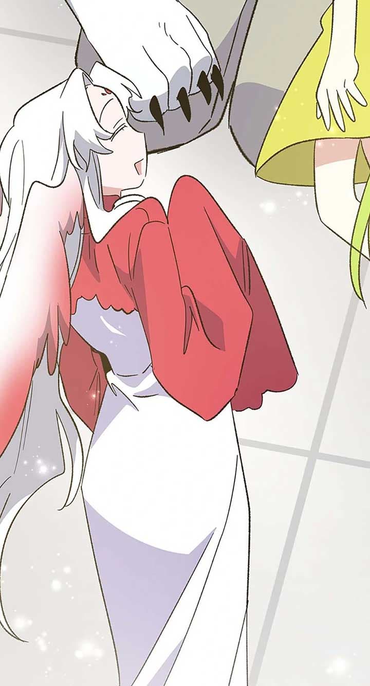 Page https://readmanhwaverse.com/images/ygret/chapter-144/ch_144_91.jpg