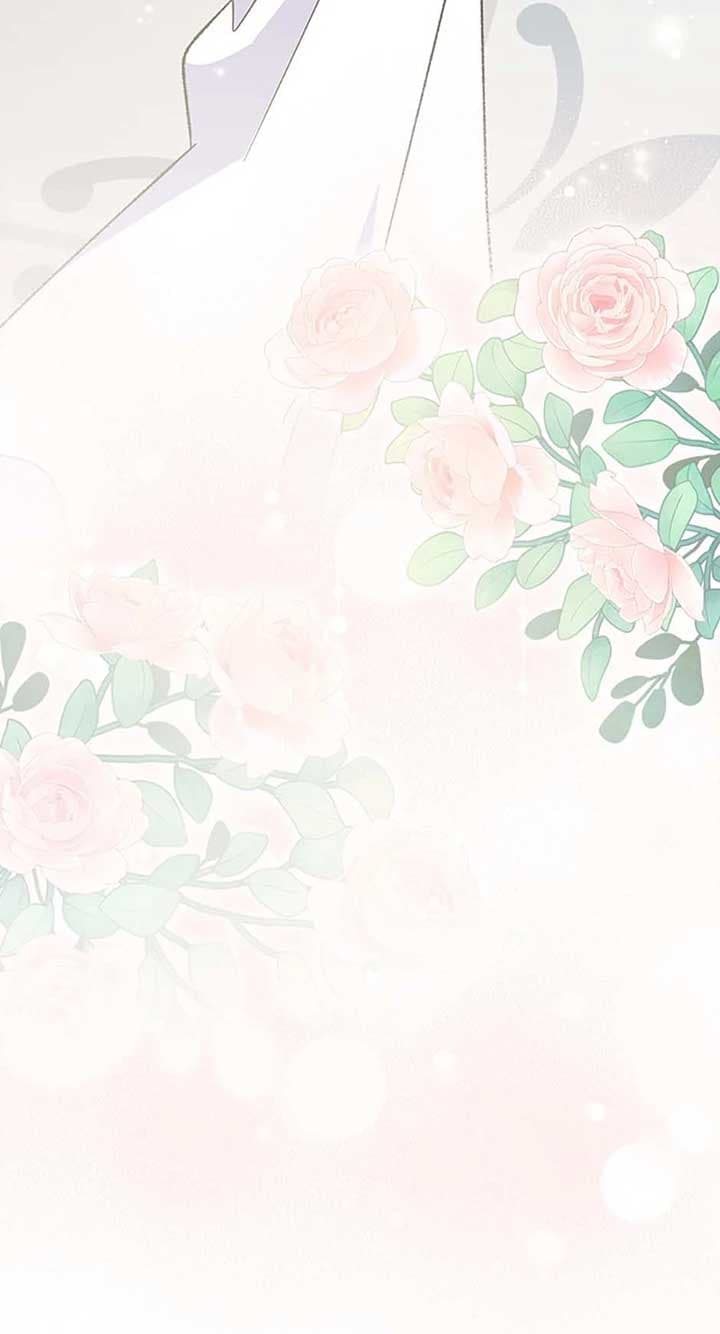 Page https://readmanhwaverse.com/images/ygret/chapter-144/ch_144_92.jpg