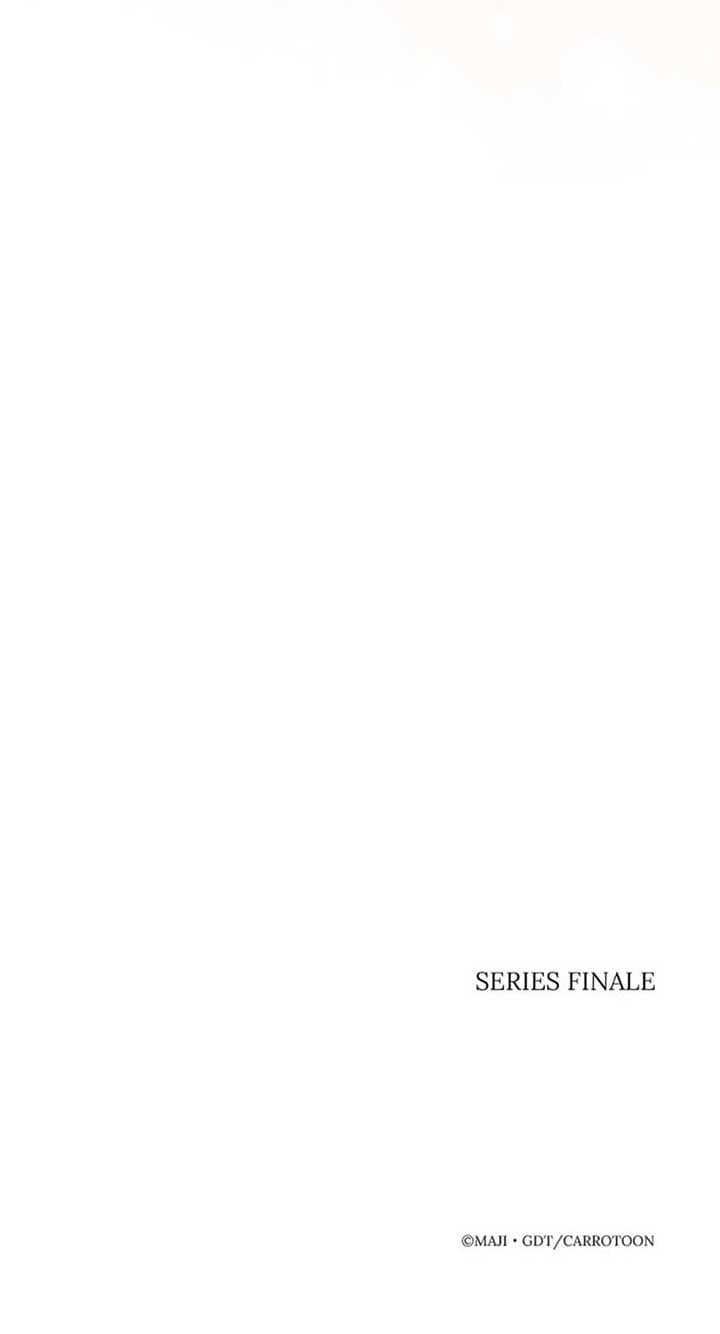 Page https://readmanhwaverse.com/images/ygret/chapter-144/ch_144_93.jpg