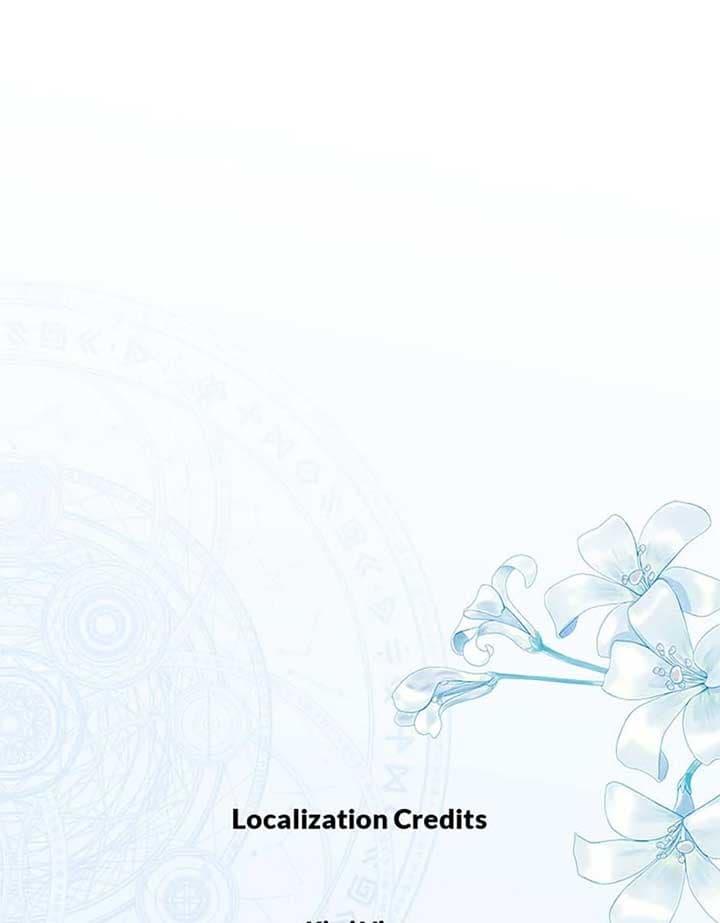 Page https://readmanhwaverse.com/images/ygret/chapter-144/ch_144_94.jpg