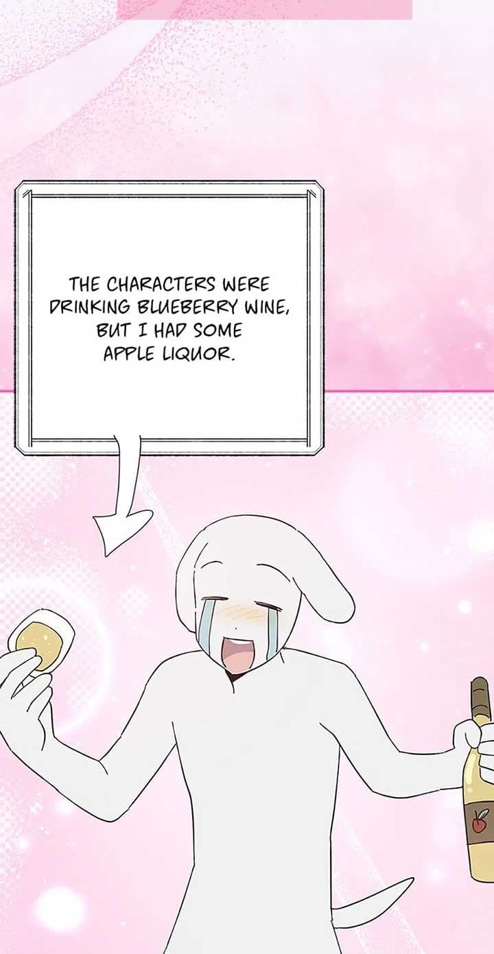 Page https://readmanhwaverse.com/images/ygret/chapter-144/ch_144_97.jpg
