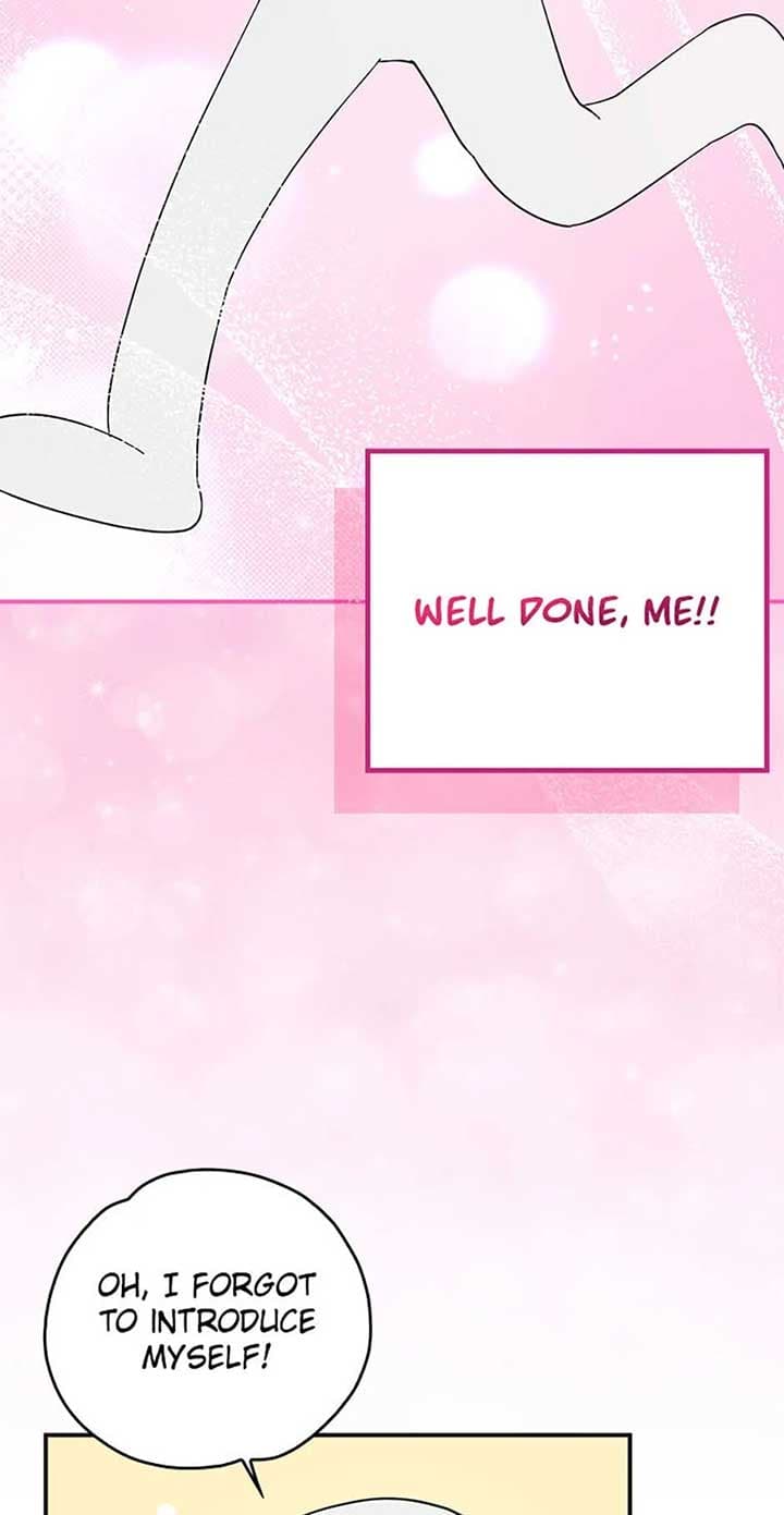 Page https://readmanhwaverse.com/images/ygret/chapter-144/ch_144_98.jpg