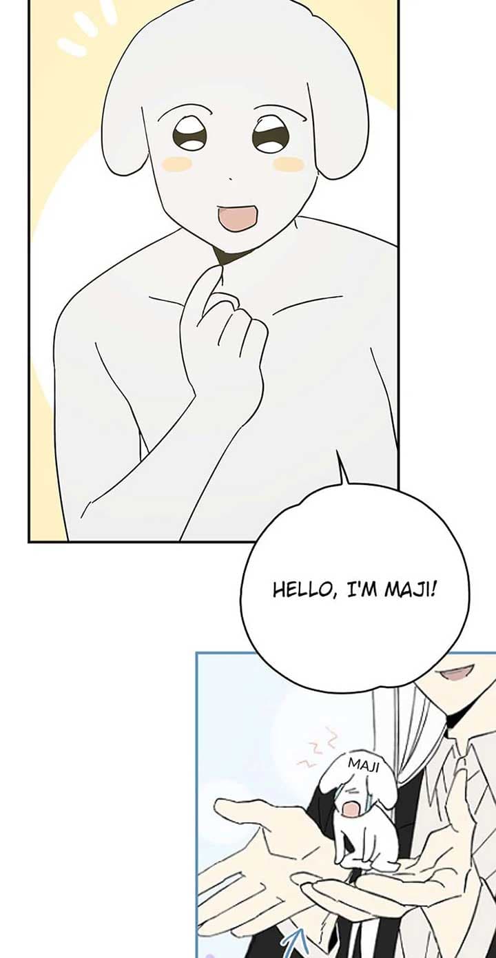 Page https://readmanhwaverse.com/images/ygret/chapter-144/ch_144_99.jpg