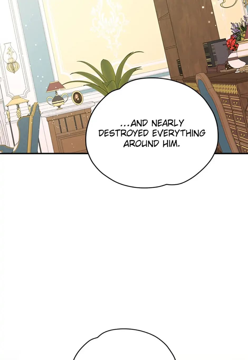Page https://readmanhwaverse.com/images/ygret/chapter-33/02.webp