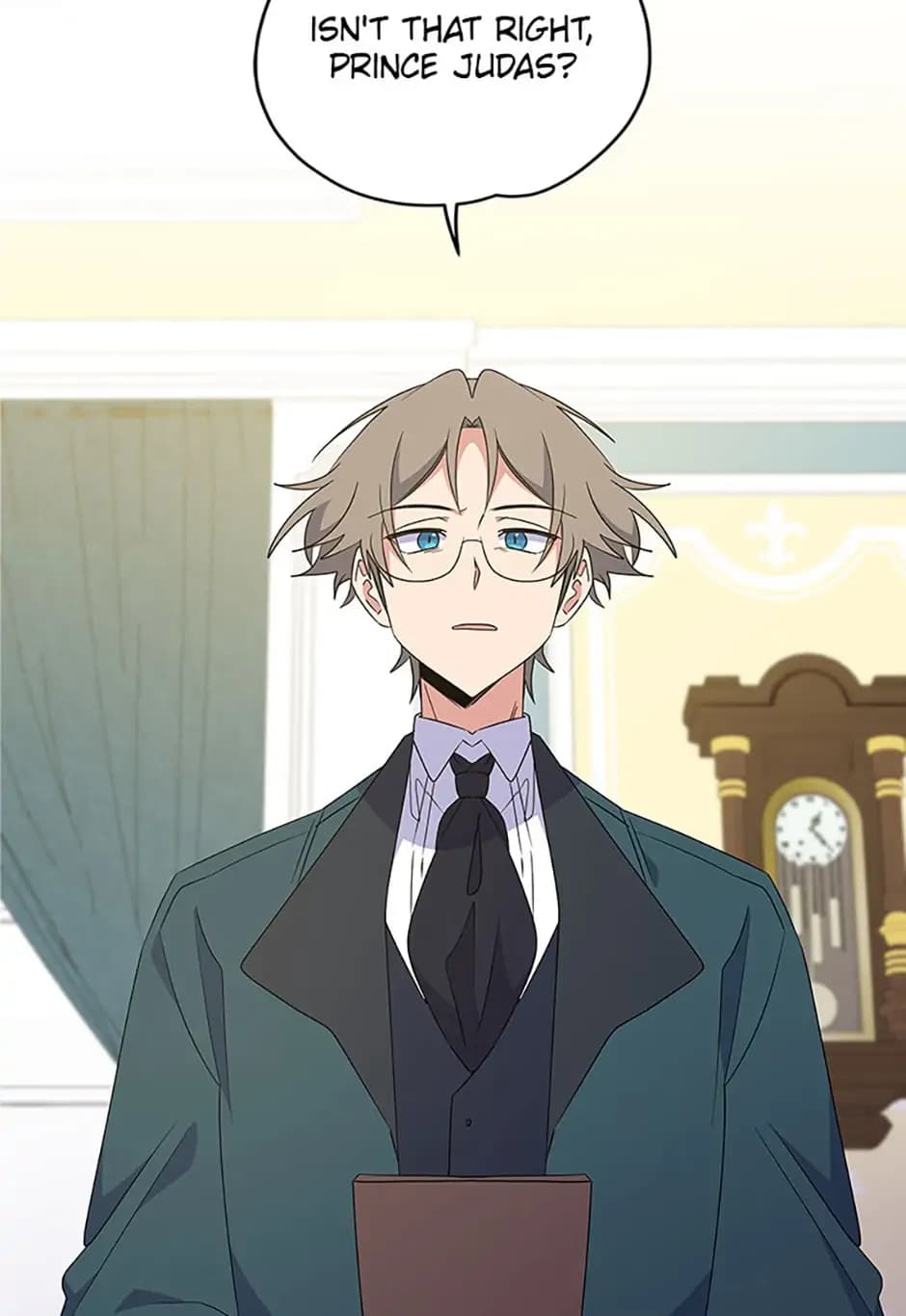 Page https://readmanhwaverse.com/images/ygret/chapter-33/03.webp