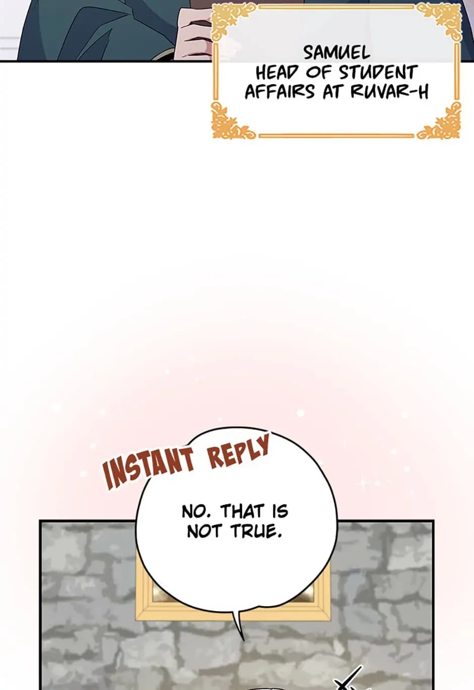 Page https://readmanhwaverse.com/images/ygret/chapter-33/04.webp
