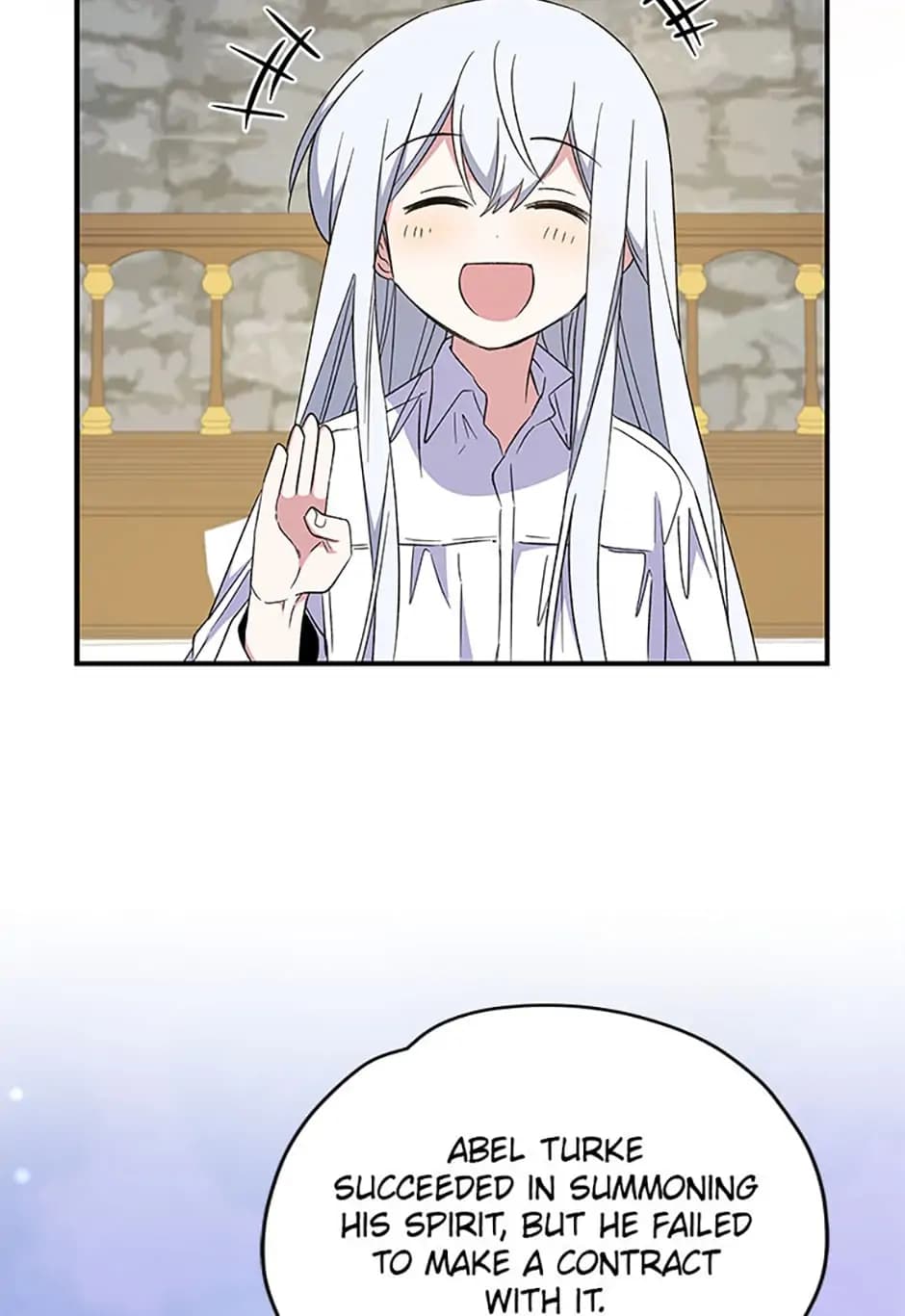 Page https://readmanhwaverse.com/images/ygret/chapter-33/05.webp
