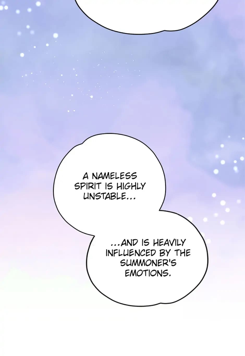 Page https://readmanhwaverse.com/images/ygret/chapter-33/06.webp