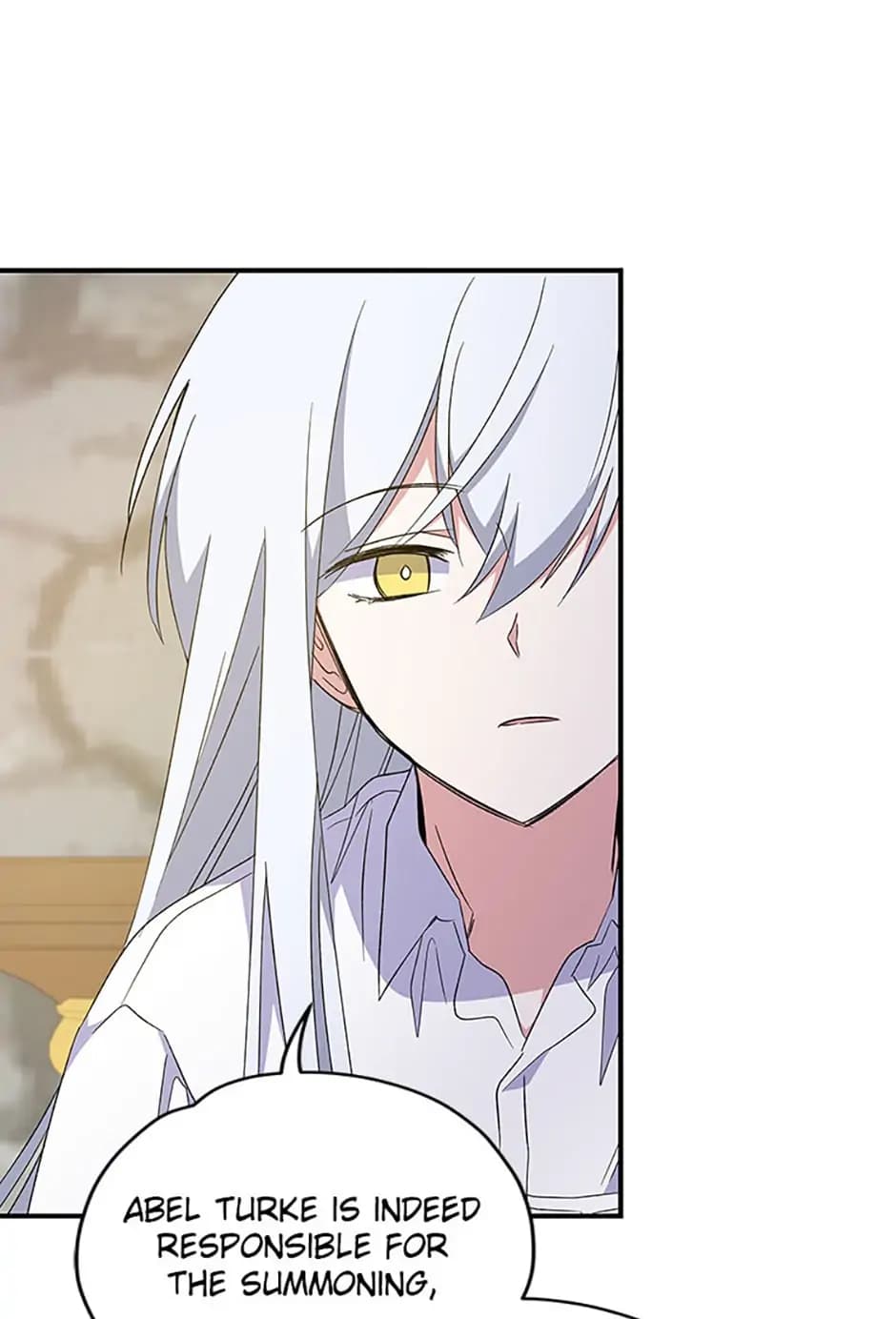 Page https://readmanhwaverse.com/images/ygret/chapter-33/07.webp