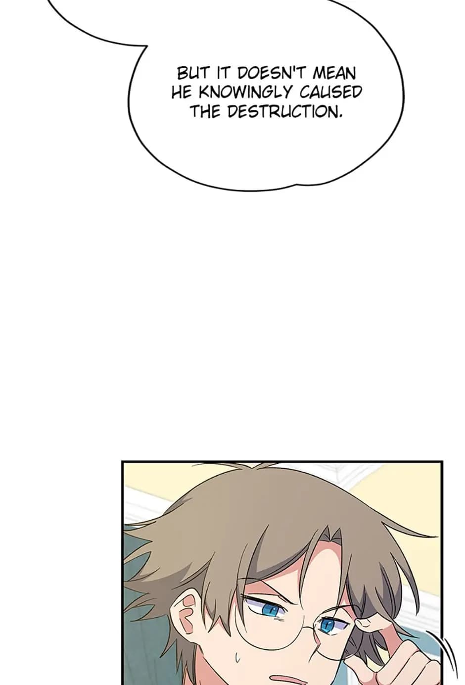 Page https://readmanhwaverse.com/images/ygret/chapter-33/08.webp