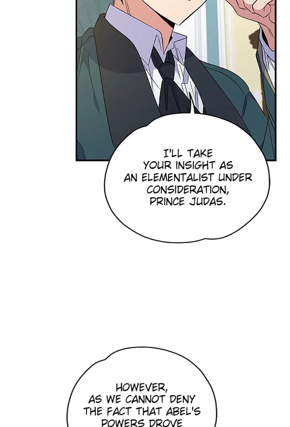 Page https://readmanhwaverse.com/images/ygret/chapter-33/09.webp