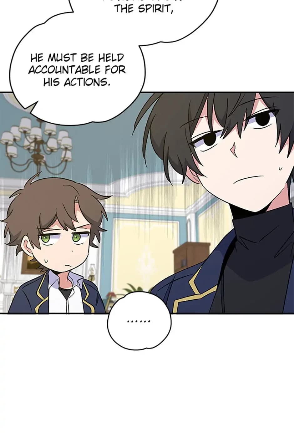 Page https://readmanhwaverse.com/images/ygret/chapter-33/10.webp