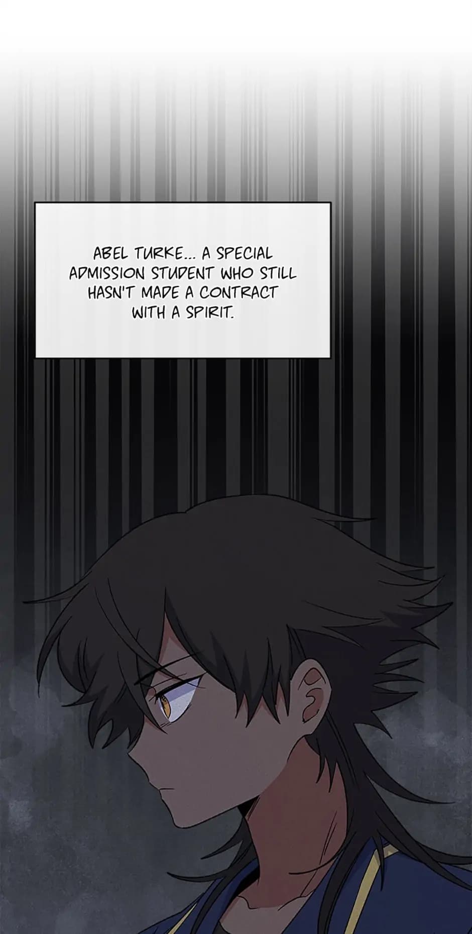 Page https://readmanhwaverse.com/images/ygret/chapter-33/11.webp